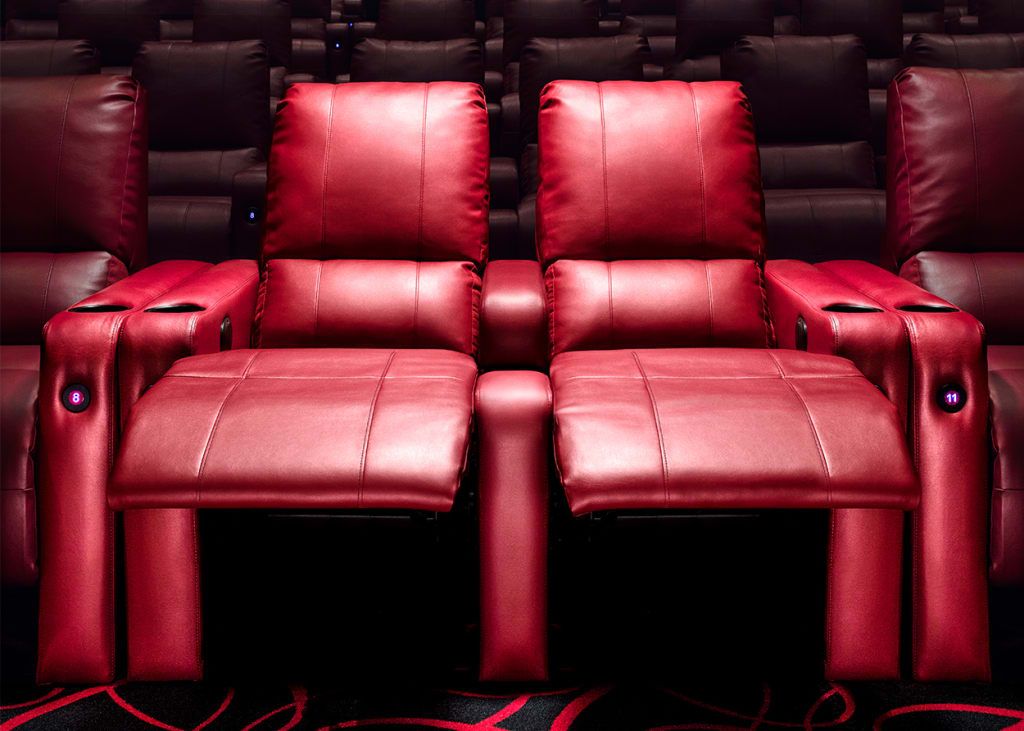 Premium Offerings Amc Theatres Theater Recliners Chair premium-offerings-amc-theatres-theater-recliners-chair