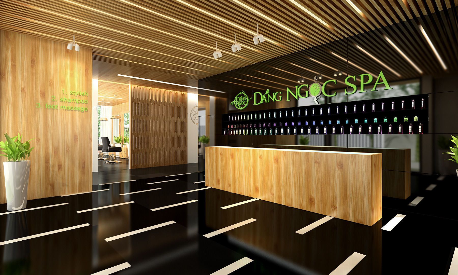 Image Result For Spa Reception Image Result For Spa Reception