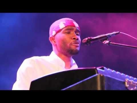 Walter Jackson Tell Me Where It Hurts Youtube Walter Jackson Tell Me Where It Hurts Youtube