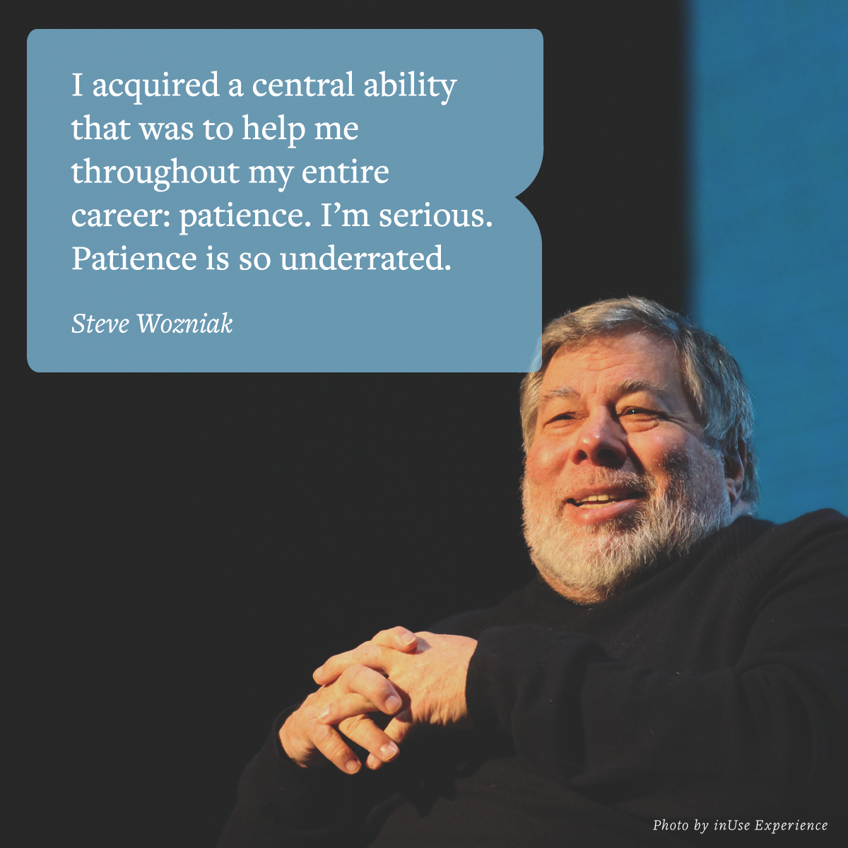 Pin On Quotes We Love