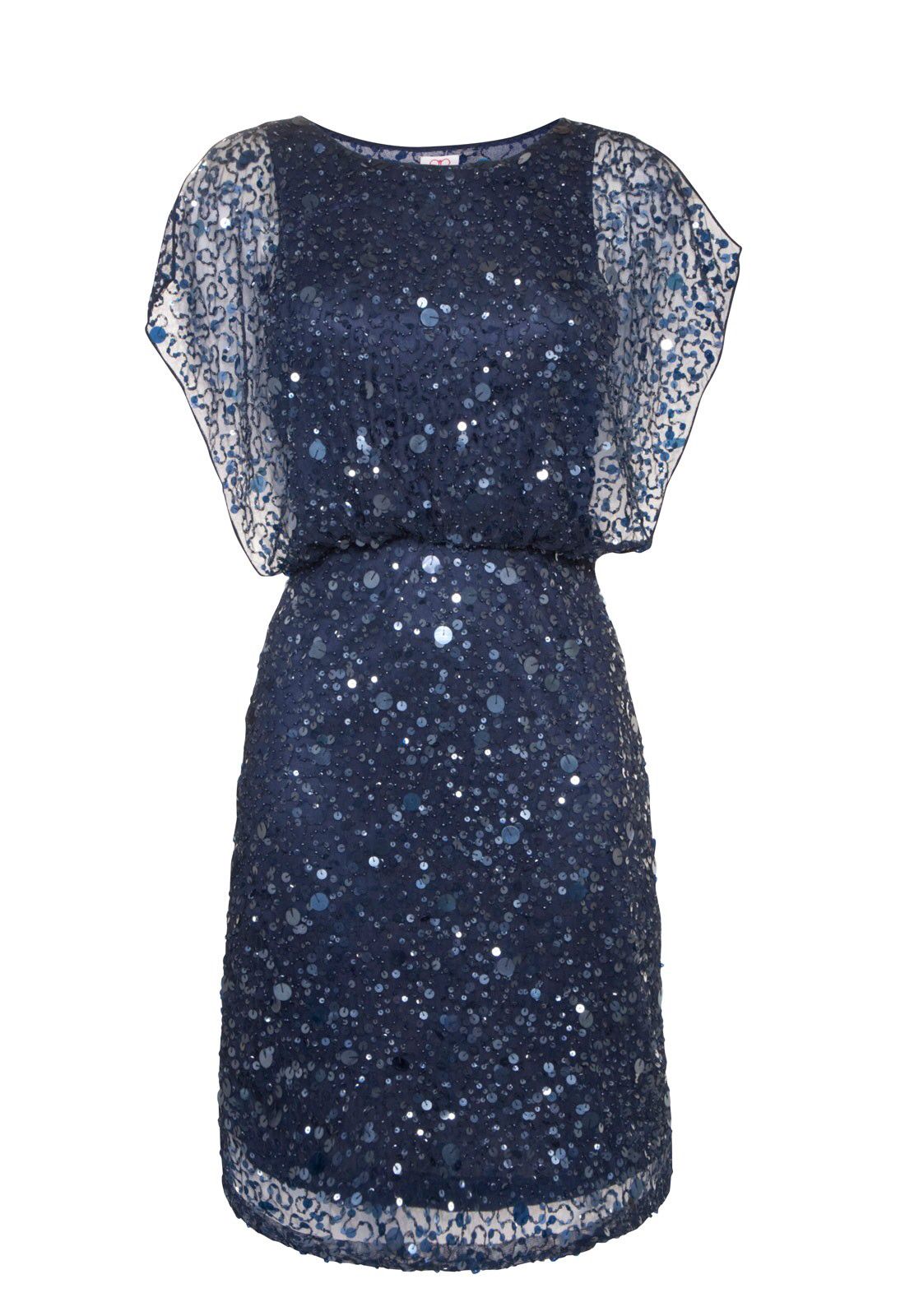 Size plus sequin dress uk forecast to wear for spring in 2019 Size plus sequin dress uk recommend dress for autumn in 2019