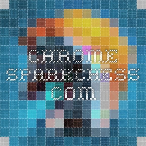 sparkchess 8 lite sparkchess 8 lite