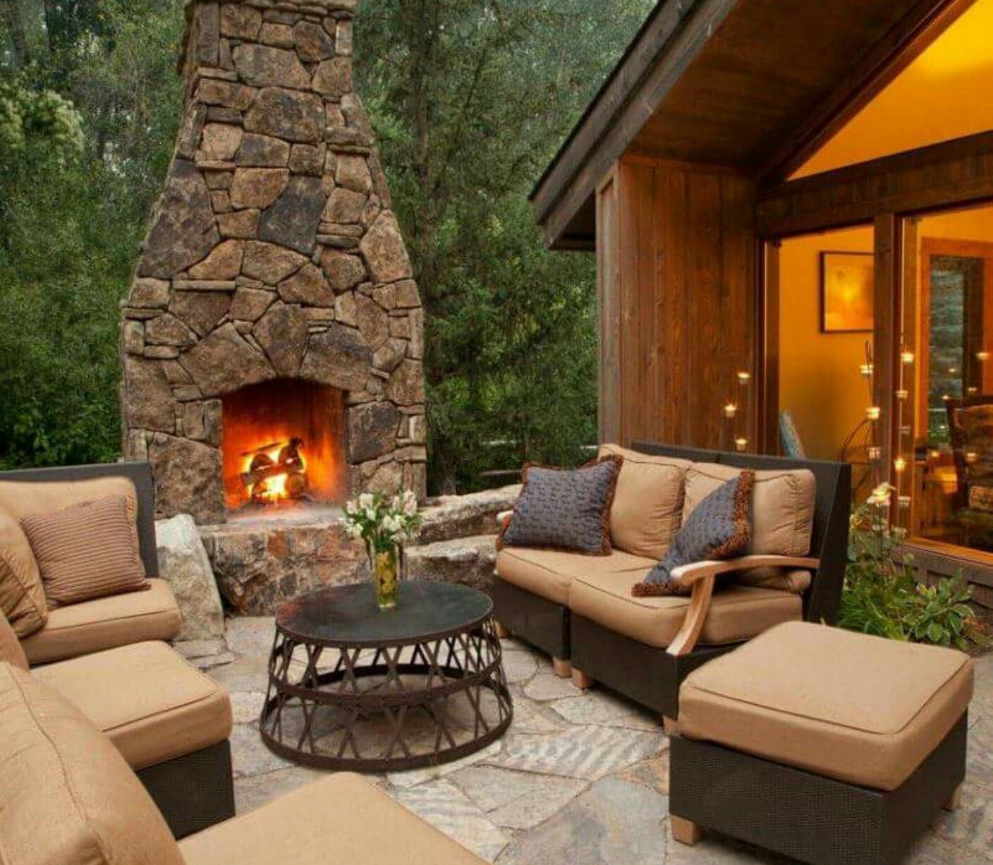 Pin by Margaret Shutze {Shutze Studio on Patios uncovered ... Pin by Margaret Shutze {Shutze Studio on Patios uncovered ... on Uncovered Patio Ideas id=14964