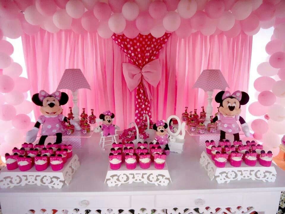30 Idees De Anniversaire Anniversaire Anniversaire Minnie Decoration Anniversaire 30 Idees De Anniversaire Anniversaire Anniversaire Minnie Decoration Anniversaire