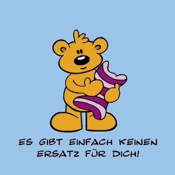 Flirt grußkarten kostenlos