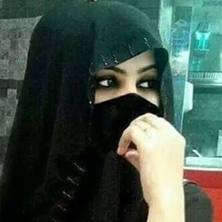 Pin On Hijab And Niqab