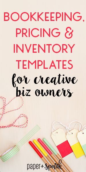 Alcohol Inks on Yupo Insta shop Pinterest Template and Business - business plan spreadsheet template excel Alcohol Inks on Yupo Insta shop Pinterest Template and Business - business plan spreadsheet template excel