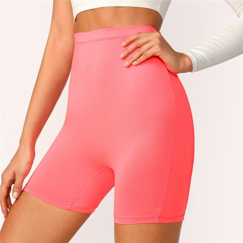women top blouse Women Leggings #Leggings #Legging #miniskirt #fashion #skirt #legs #highheels #pant...