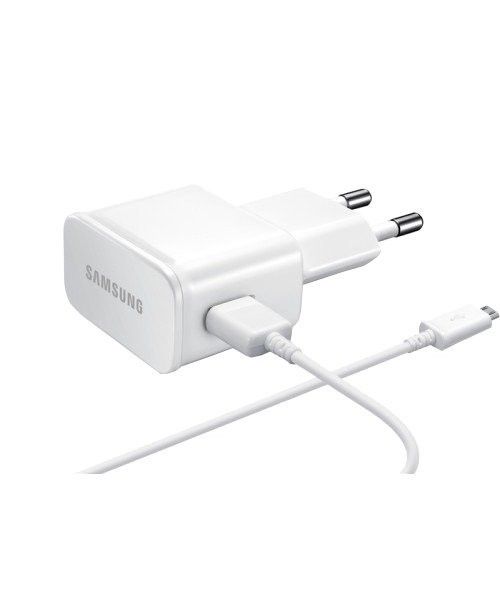 Lapinette Chargeur Secteur Cable Micro Usb 2 Amperes Smartphone Amazon Fr High Tech