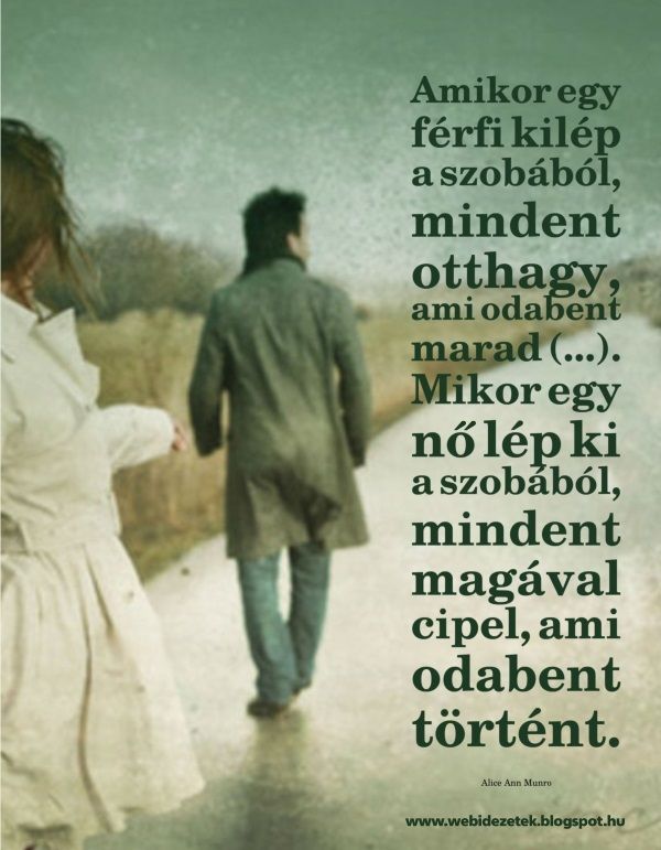 Abbahagytam a dohányzást és eltűnt