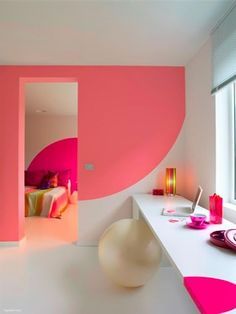 Neon Paint Colors For Bedrooms With Additional Furniture Home Design Neon Paint Colors For Bedrooms With Additional Furniture Home Design Ideas