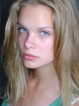 Nastya Smerechevskaya - Google Search | Models13 | Pinterest