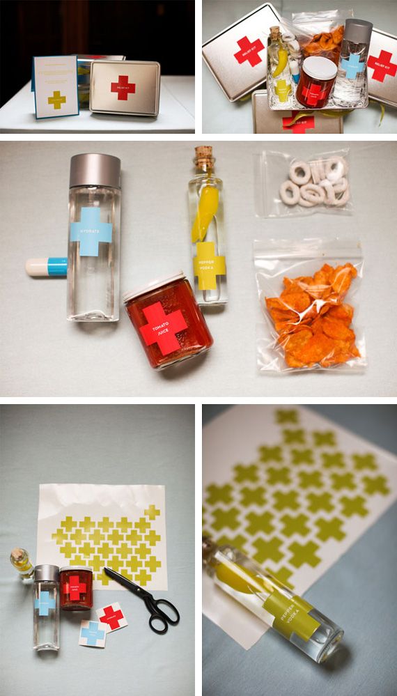 Cool ideas for a modern wedding | Ideas | Pinterest | Weddings and ... Cool ideas for a modern wedding | Ideas | Pinterest | Weddings and ...