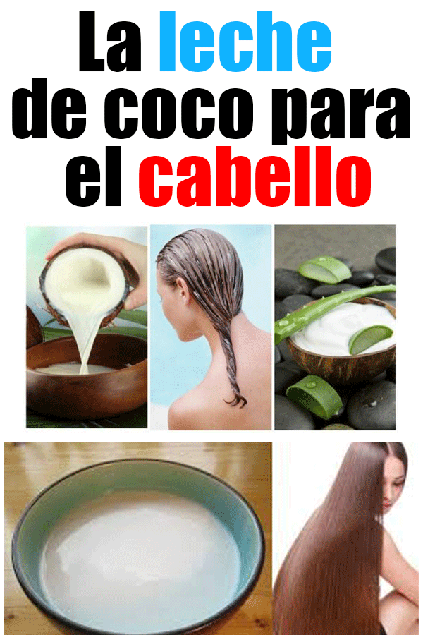 Pin On Belleza