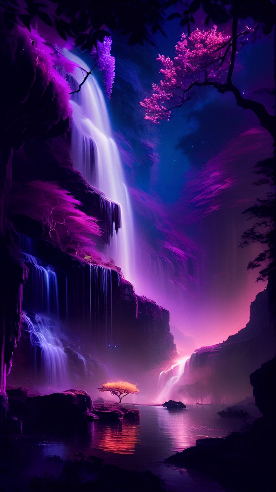 Wisteria Spring Etsy Canada In 2024 Scenery Wallpaper Beautiful wisteria-spring-etsy-canada-in-2024-scenery-wallpaper-beautiful