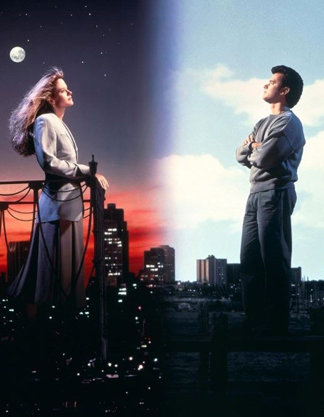 watch sleepless in seattle online free megavideo watch sleepless in seattle online free megavideo