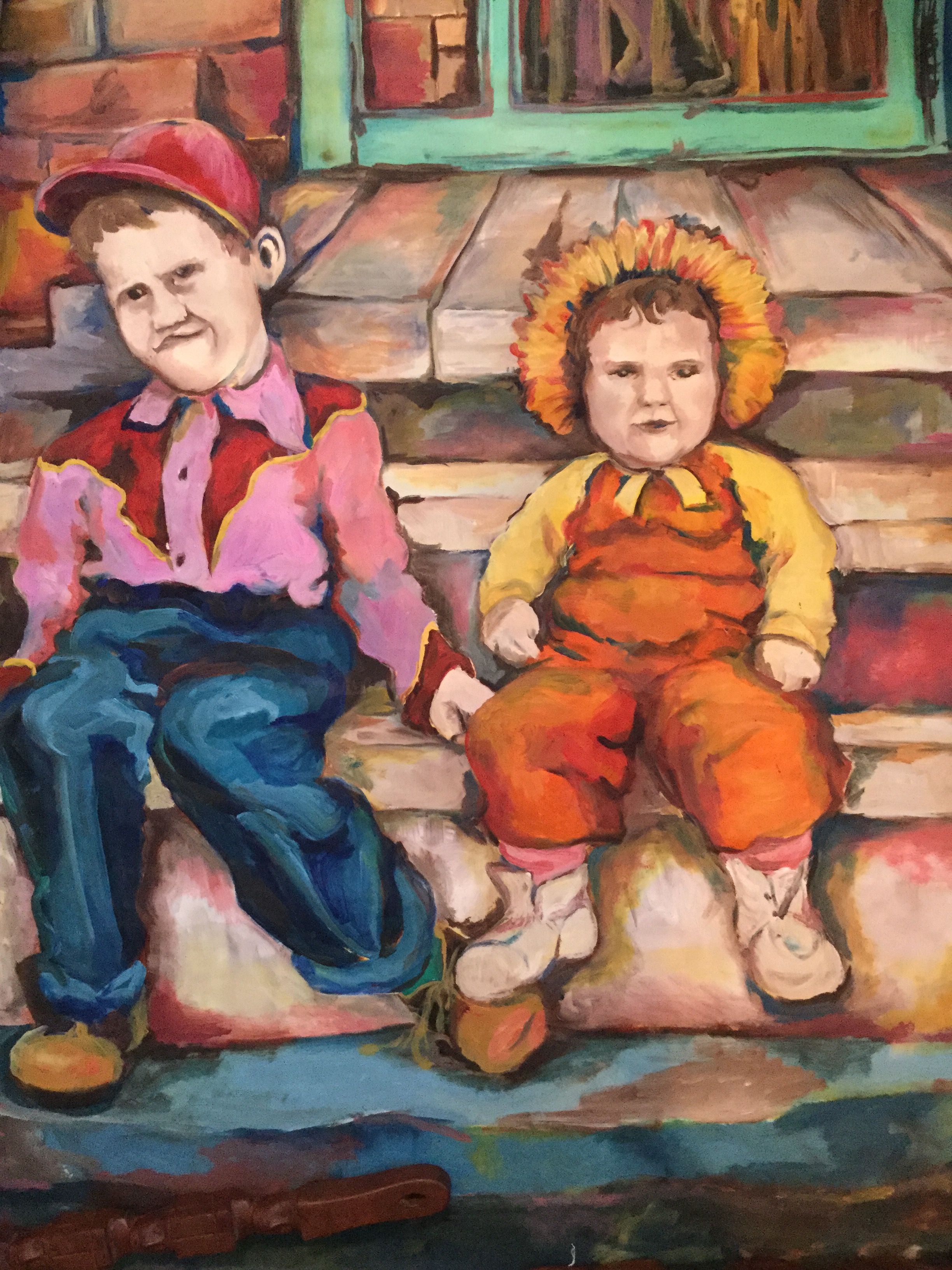 pin by tammy santti kero on paintings by tammy kero pin by tammy santti kero on paintings by tammy kero