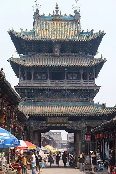 pin van tom de reu op lantarn | pinterest - china, chinese cultuur