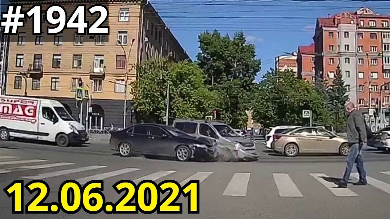 Car, Vehicles, Automobile, Autos, Cars, Vehicle, Tools