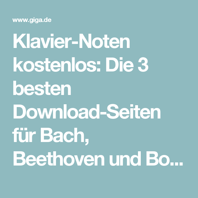 Die besten single seiten kostenlos