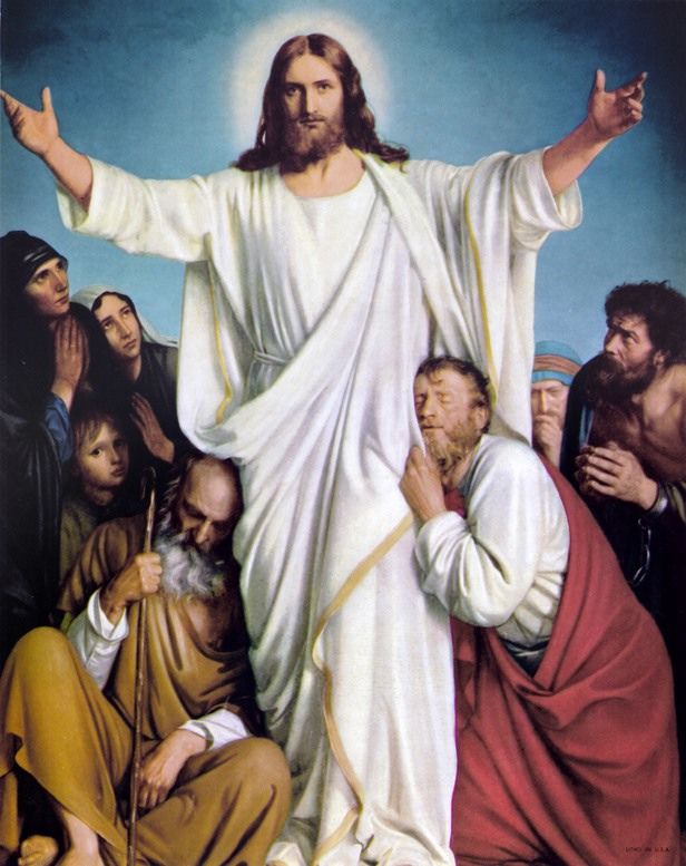 Pin on Arte Sacra 2 (Religious Art) Pin on Arte Sacra 2 (Religious Art)