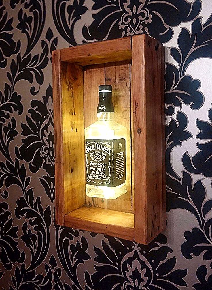 Jack Daniels Lampe Kaufen Jack Daniels Lampe Kaufen