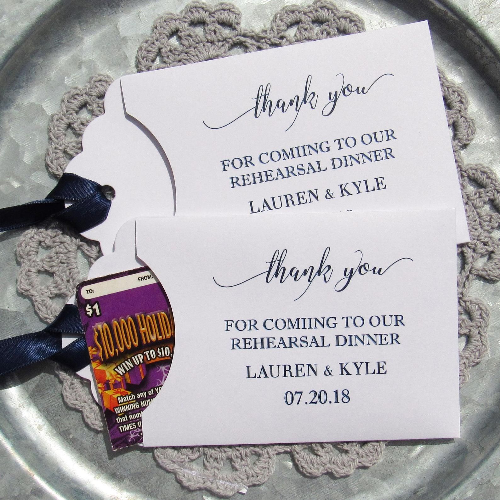 Rehearsal Dinner Favors To Thank Your Guests For Attending Etsy rehearsal-dinner-favors-to-thank-your-guests-for-attending-etsy