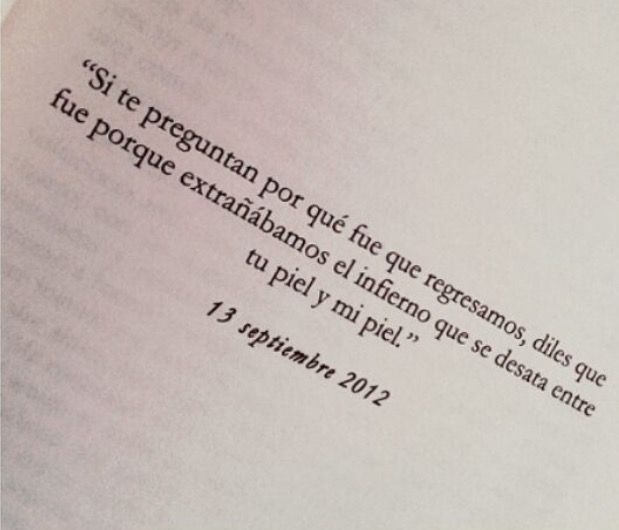 Pin By Daniela Veliz On Así Estoy Yo Sin Ti Book Quotes Quotes Tattoo Quotes