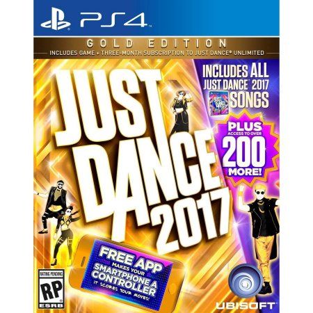 just dance 2020 wii u walmart