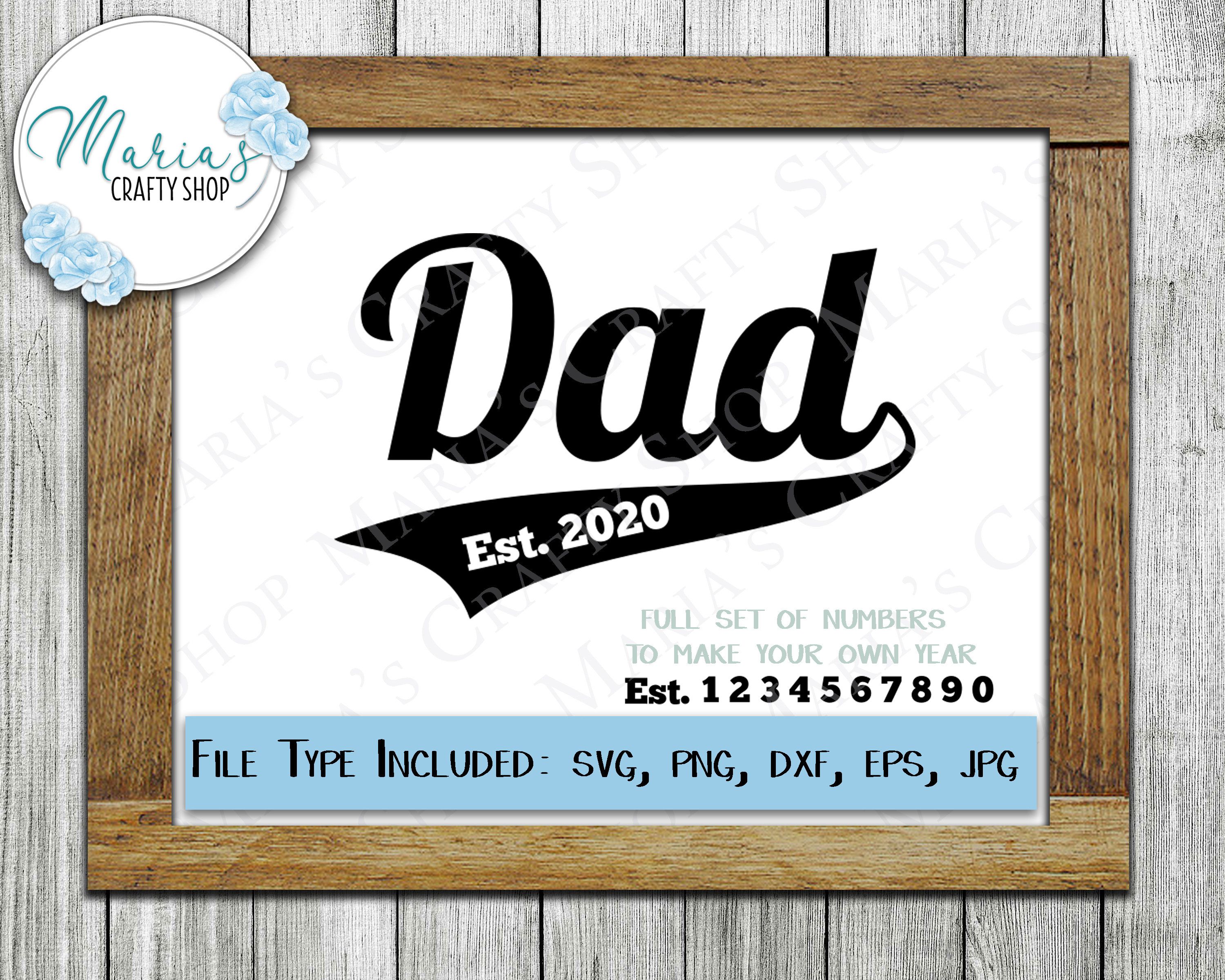 Download Pin on Digital SVG Cutting Files
