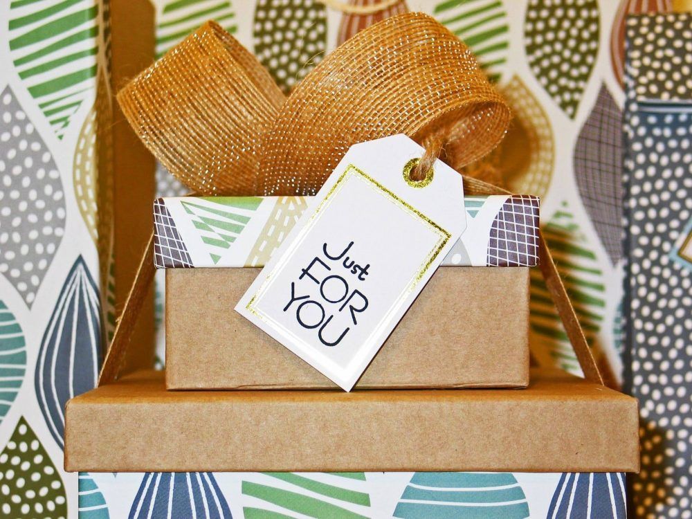 Uber Shop Now In 2021 Unique Christmas Gifts Gifts Relationship Gifts
