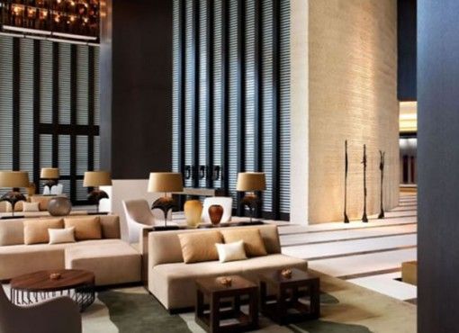 Modern Hotel Lobby Furniture Refacing Design Hotel Pinterest Custom Lobby Furniture Modern Modern Hotel Lobby Furniture Refacing Design Hotel Pinterest Custom Lobby Furniture Modern