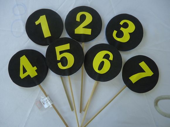 Compre HISTÓRIA DA CRIAÇÃO no Elo7 por R$ 35,00 | Encontre mais produtos de Fantoche e Jogos e Brinquedos parcelando em até 12 vezes | Produto com haste de palitos de churrasco e EVA. Pode-se variar as cores., 436A4D Billiard Balls, Cake, Desserts, 35, Puppet, Activity Toys, Games, School, Products