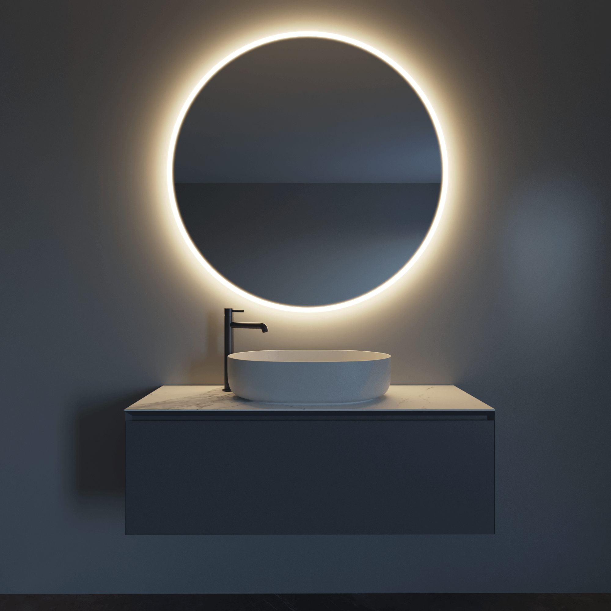 Bathroom Lighting, Wall Lights, Mirror, Furniture, Home Decor, Bathroom Light Fittings, Bathroom Vanity Lighting, Appliques, Decoration Home
