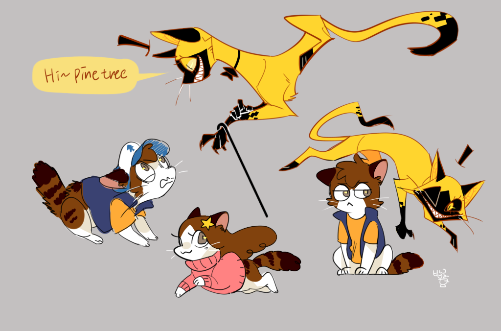 dipper gravity falls dipper gravity falls
