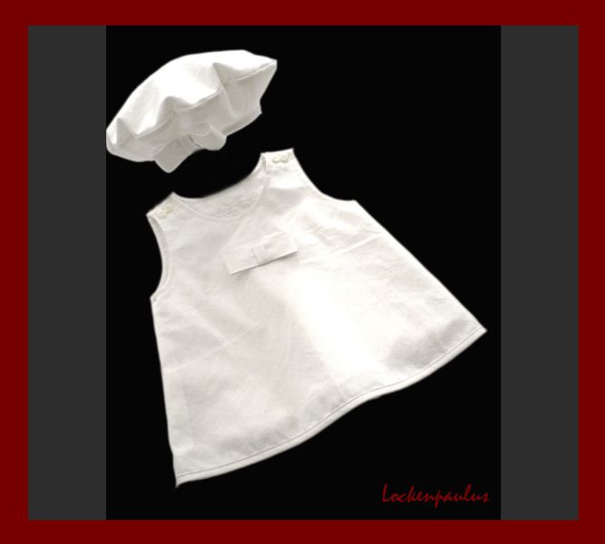 Taufe Taufkleid 2tlg. klassisches Understatement Designer babykleidung, Taufkleid, Zur taufe Taufe Taufkleid 2tlg. klassisches Understatement Designer babykleidung, Taufkleid, Zur taufe