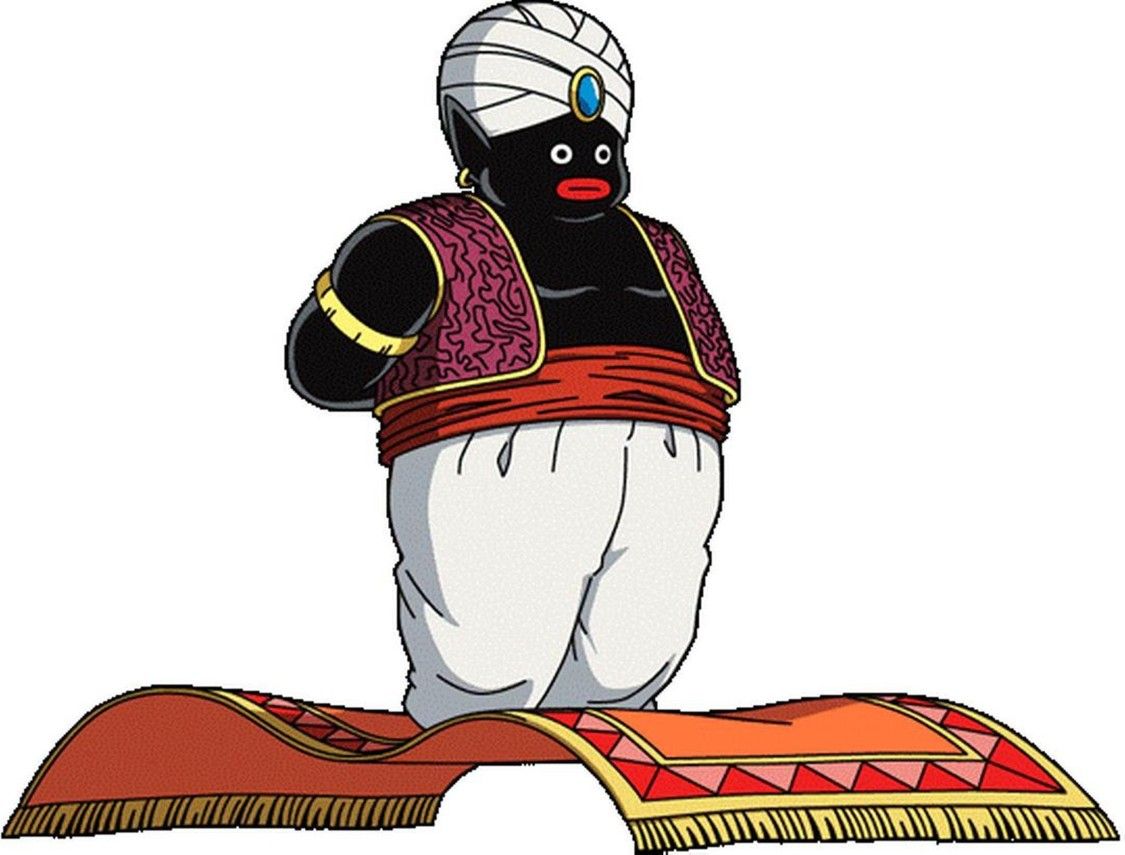 Pin Pa Dragon Ball Pin Pa Dragon Ball