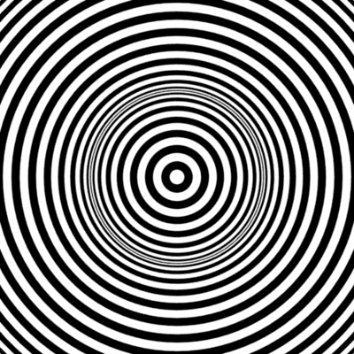 Erotic hypnosis animation Housewives with shaved pussy matures