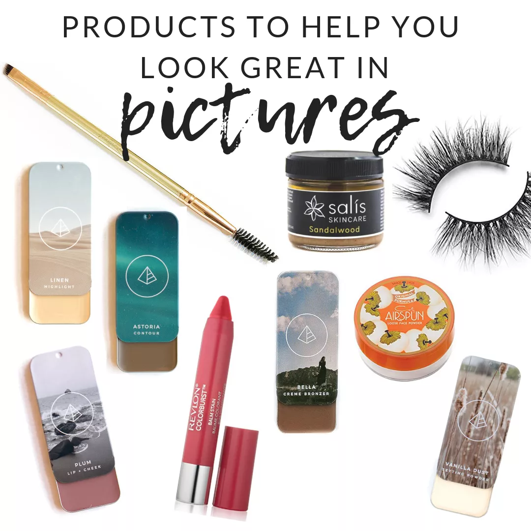 Overwhelming Beauty Hacks Makeup Overwhelming Beauty Hacks Makeup