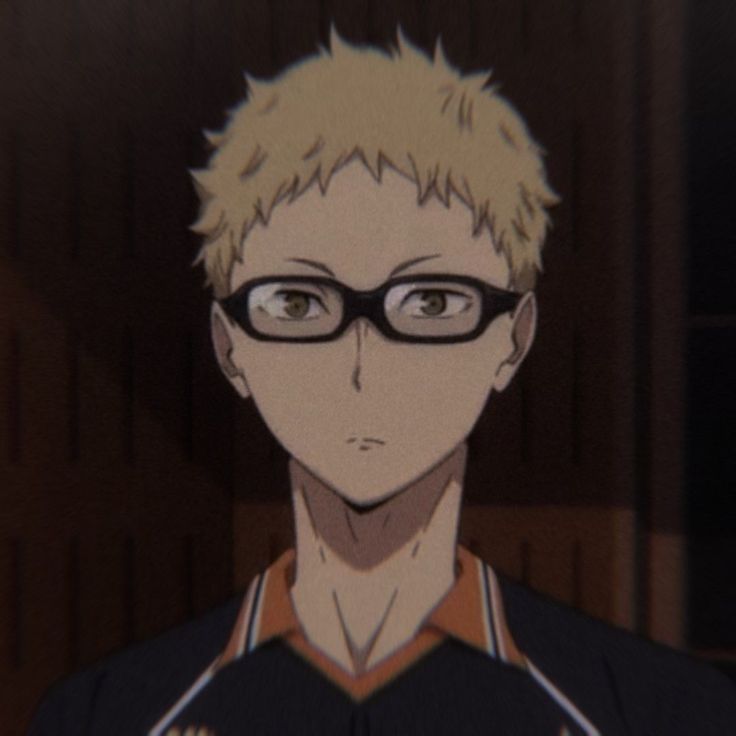 HQ !! Yamaguchi Tadashi, Tsukishima Kei, Cool Pictures, Anime, Take