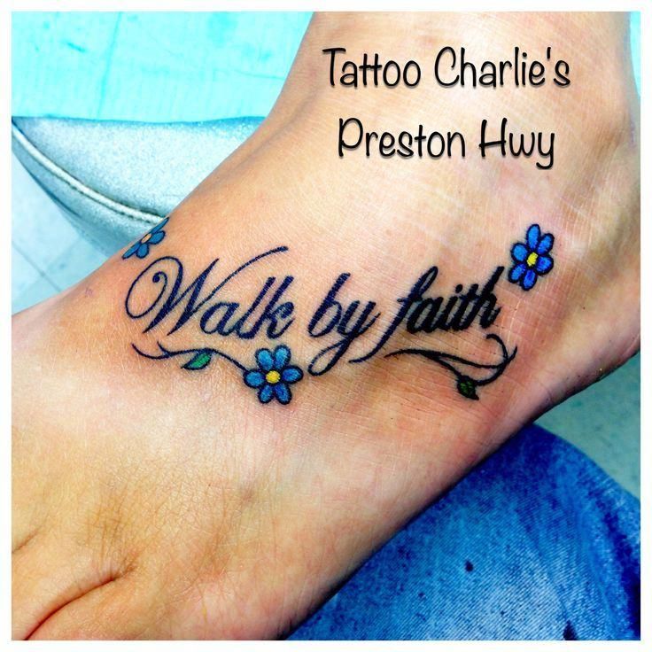girly foot tattoos #Foottattoos #rosaryfoottattoos girly foot tattoos #Foottattoos #rosaryfoottattoos