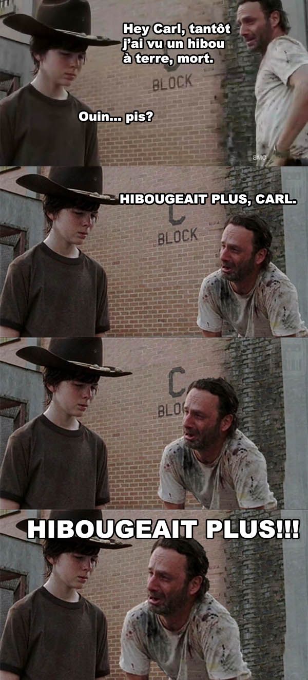 pin by thomas on 1 pinterest humor, memes and guy humor ff1bfec2a9ece62b4d2ee2d95c3c6366 pin by thomas on 1 pinterest humor, memes and guy humor