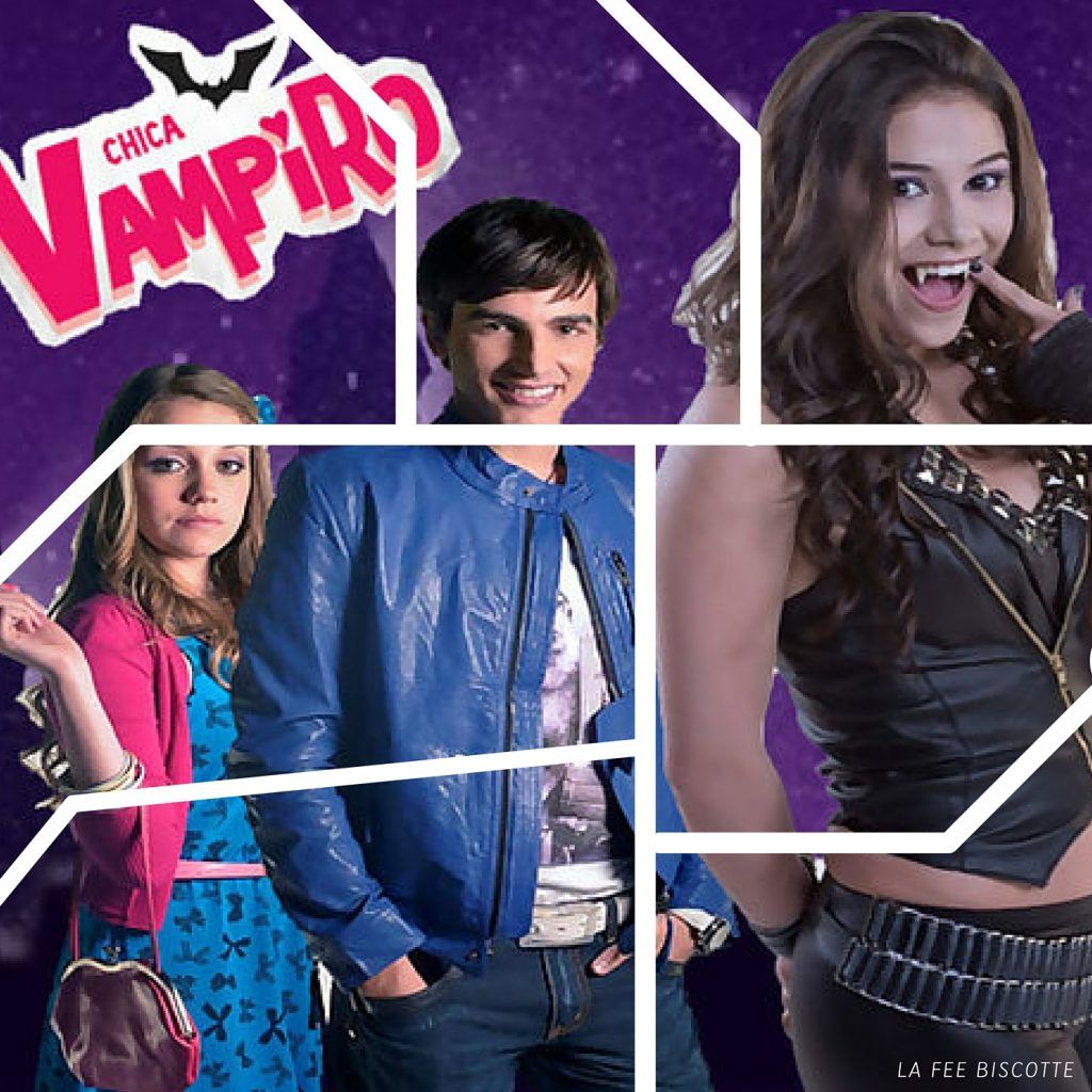 Vid Zebra Mnista Krg Chica Vampiro Daisy Est Enceinte Maboitebyemi Com Vid Zebra Mnista Krg Chica Vampiro Daisy Est Enceinte Maboitebyemi Com