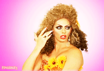 Sex naked girl in ngeria Drag queen porn gif