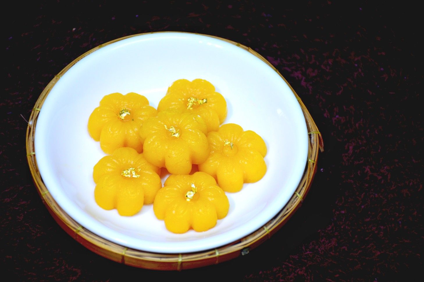 ปักพินในบอร์ด อาหารของดีดี้ ปักพินในบอร์ด อาหารของดีดี้