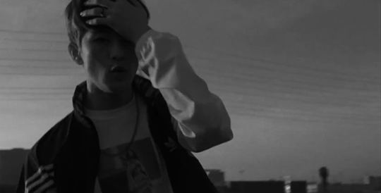 ผลà¸à¸²à¸£à¸„้นหารูปà¸à¸²à¸žà¸ªà¸³à¸«à¸£à¸±à¸š mark lee go gif