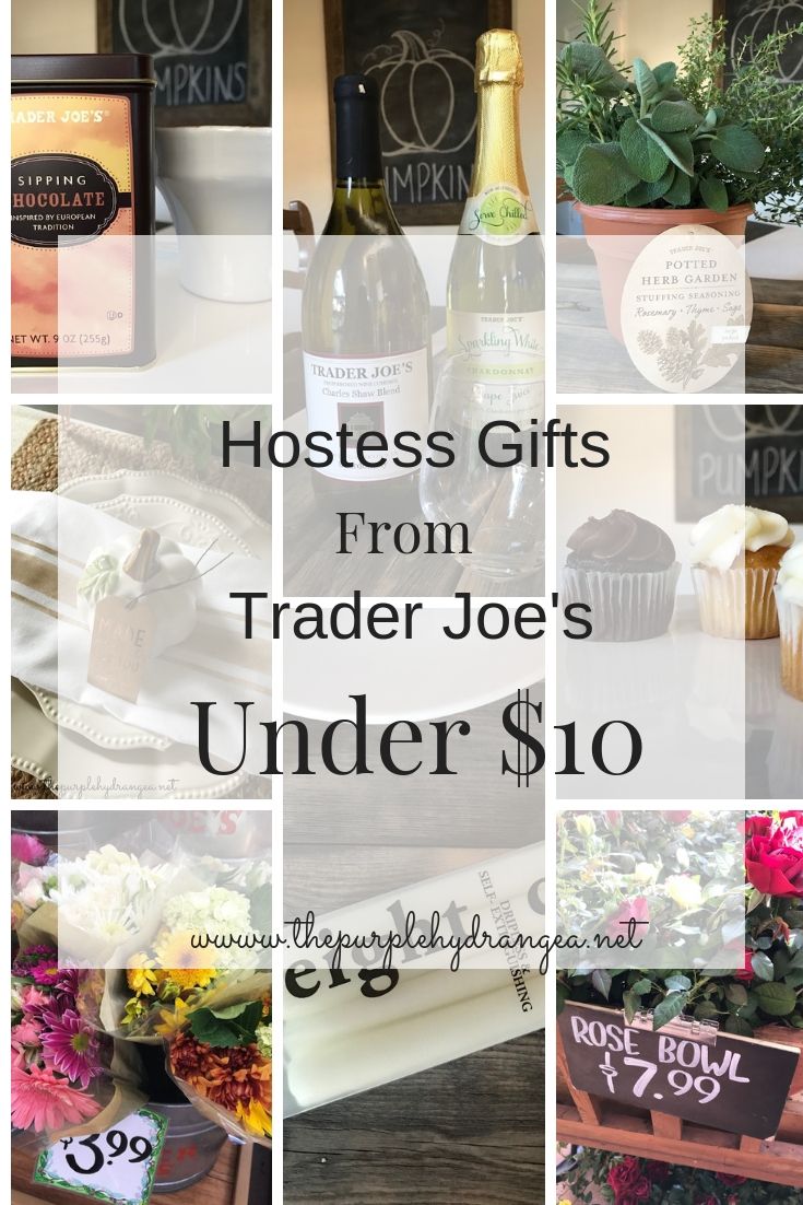 If you are looking for hostess gift ideas under ten dollars, then you've landed in the right place. I've got several inexpensive ideas guaranteed to please. Christmas Party Hostess Gifts, Wedding Hostess Gifts, Baby Shower Hostess Gifts, Holiday Hostess Gifts, Holiday Ideas, Name Gifts, Thank You Gifts, Inexpensive Hostess Gifts, Grab Bag Gifts