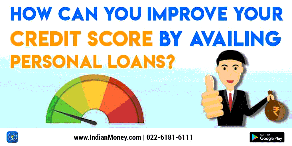 9 Requirements For Which You Can Apply For Personal Loan Online Mudra Home Personal Loans Online Personal Loans Business Loans
