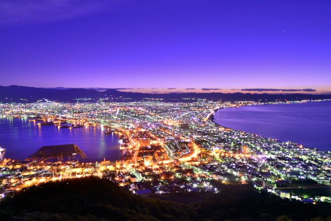 ボード 函館 夜景 に最高のアイデア 10 件 函館 夜景 函館 夜景 ボード 函館 夜景 に最高のアイデア 10 件 函館 夜景 函館 夜景