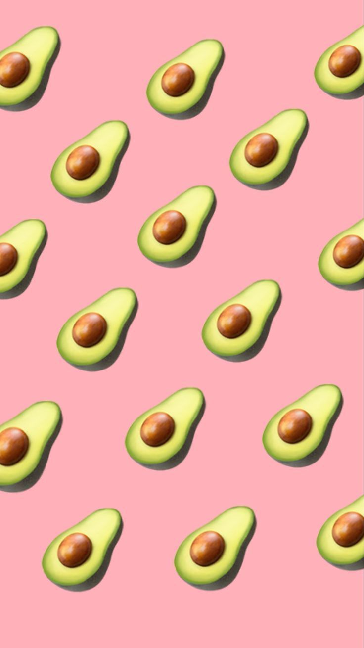 pics Tumblr Aguacate Fondo De Pantalla avocado wallpaper wallpers